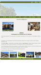Mobile Screenshot of ferienhaus-direkt.info